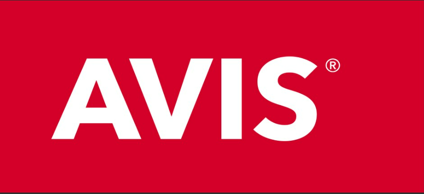 Avis Australia